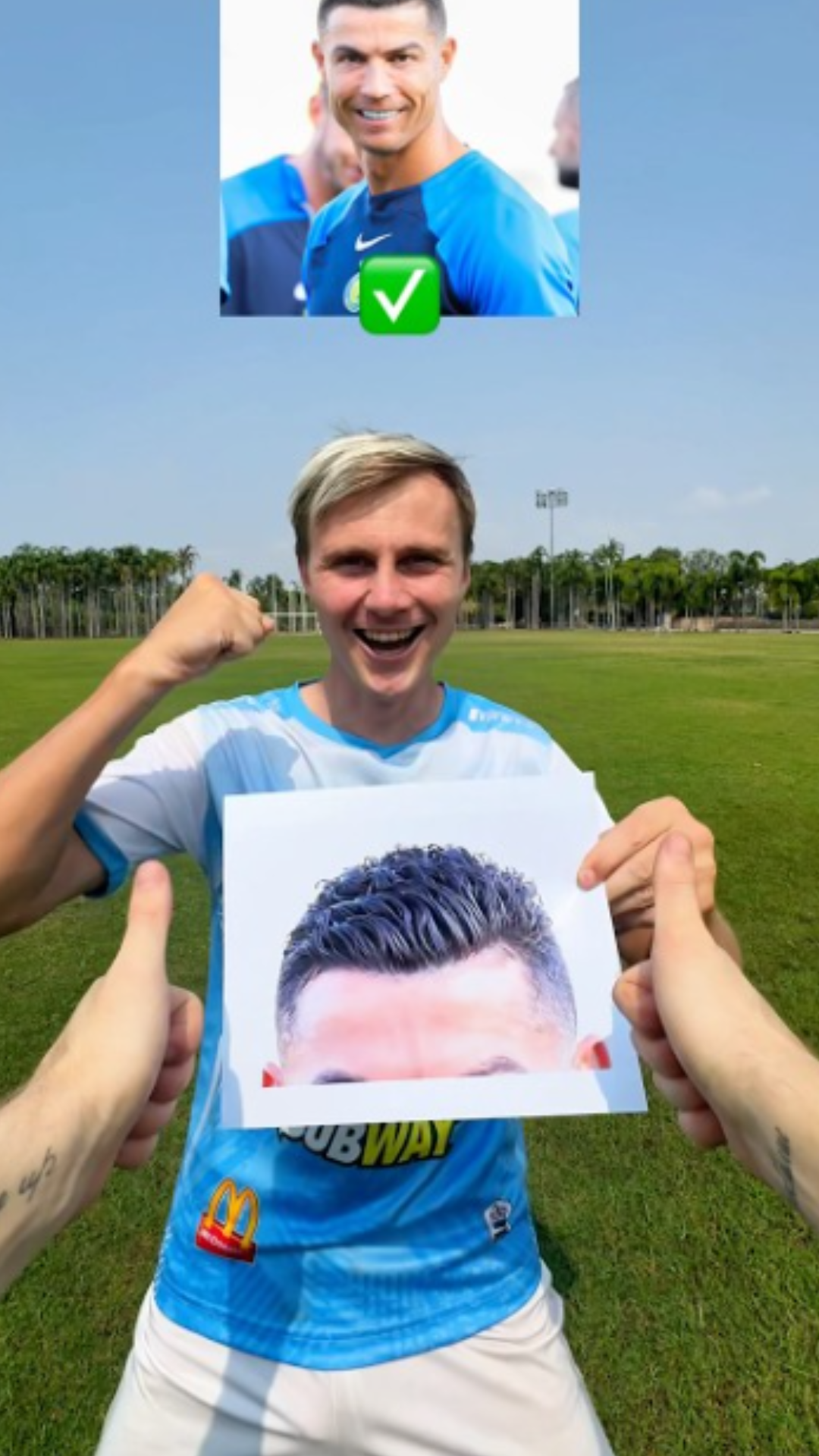 football-hair-challenge-can-you-name-the-players