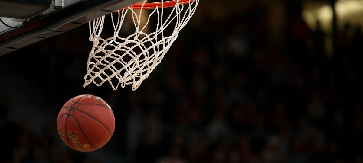 Clay Travis' offer exposed the WNBA's inclusion delusion