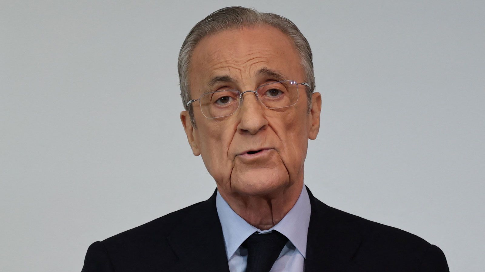 Official statement: Real Madrid reacts to a terrifying disaster