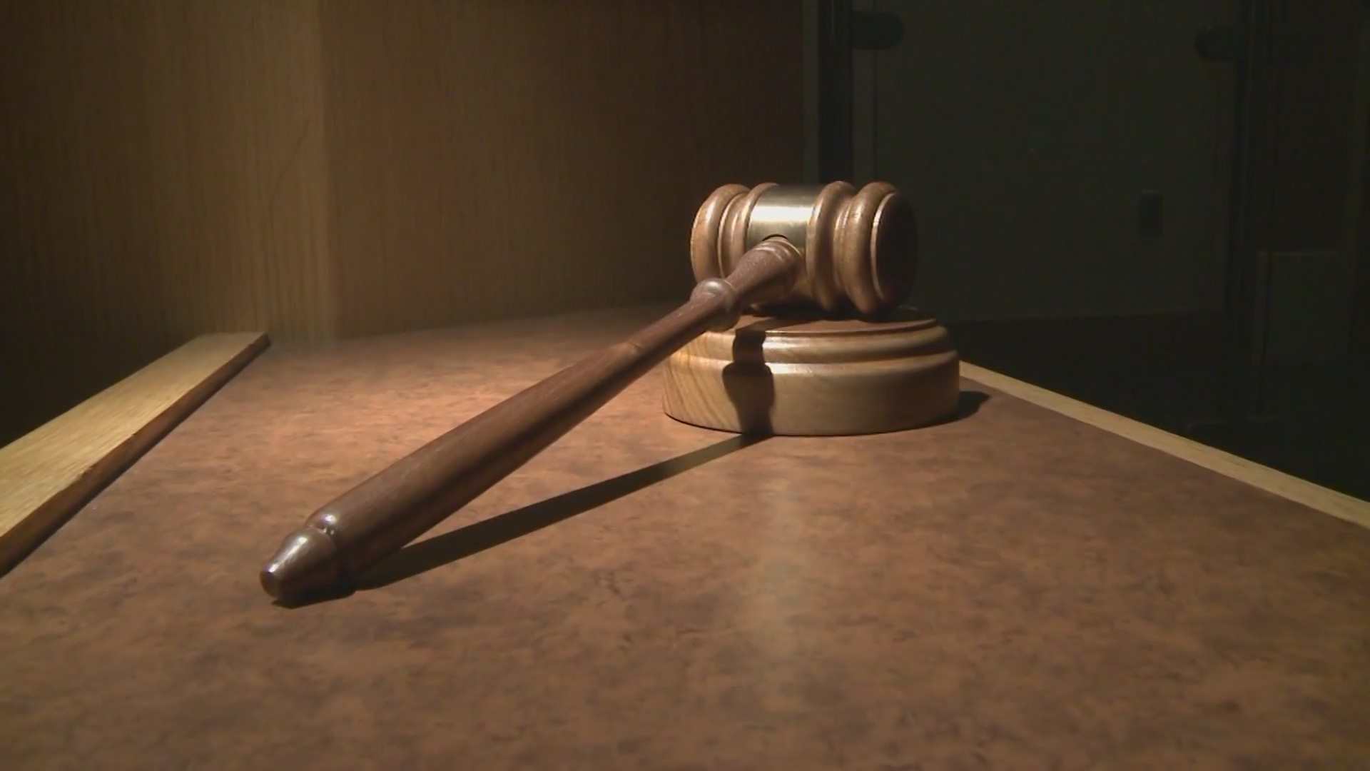 Some New Mexico lawyers hope new licensing pathway will create more ...