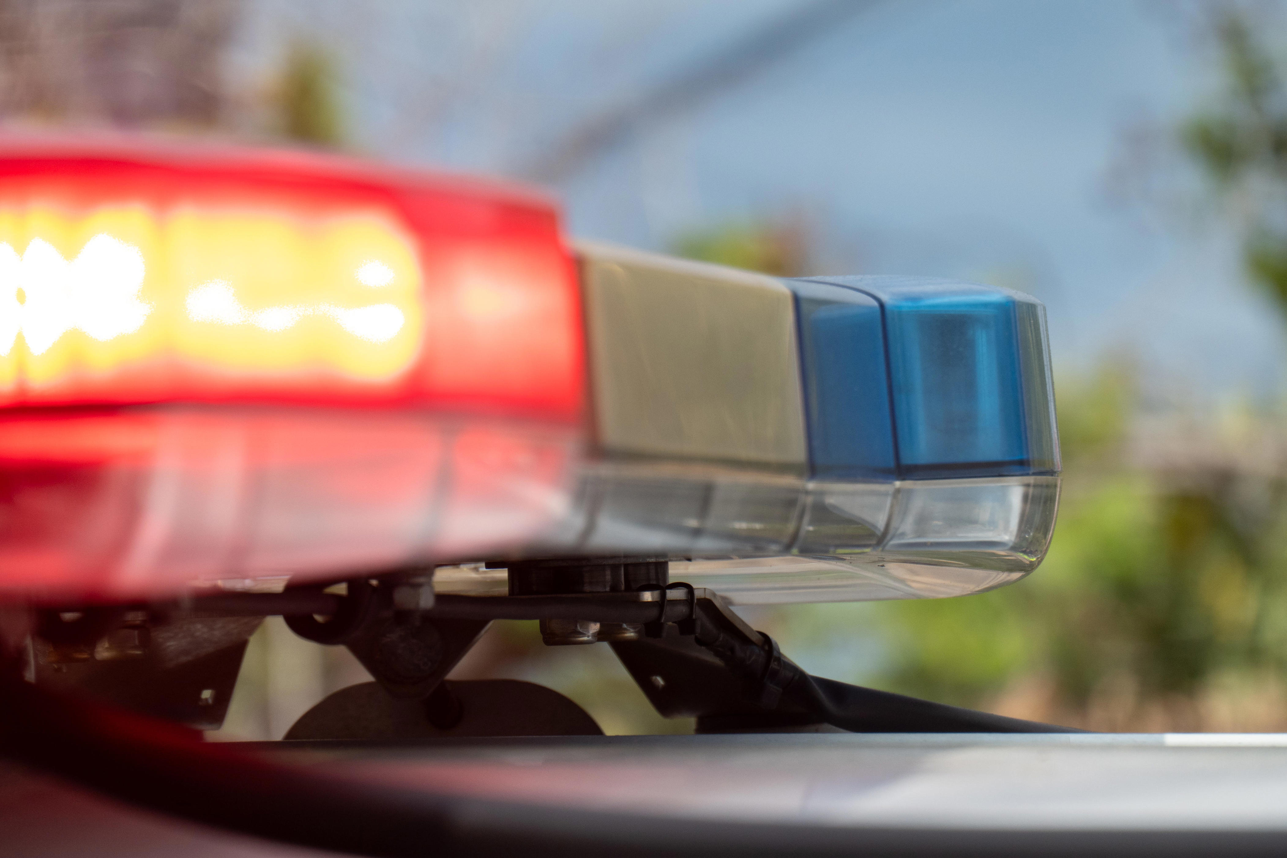 False Amber Alert in Missouri leads to mom's arrest