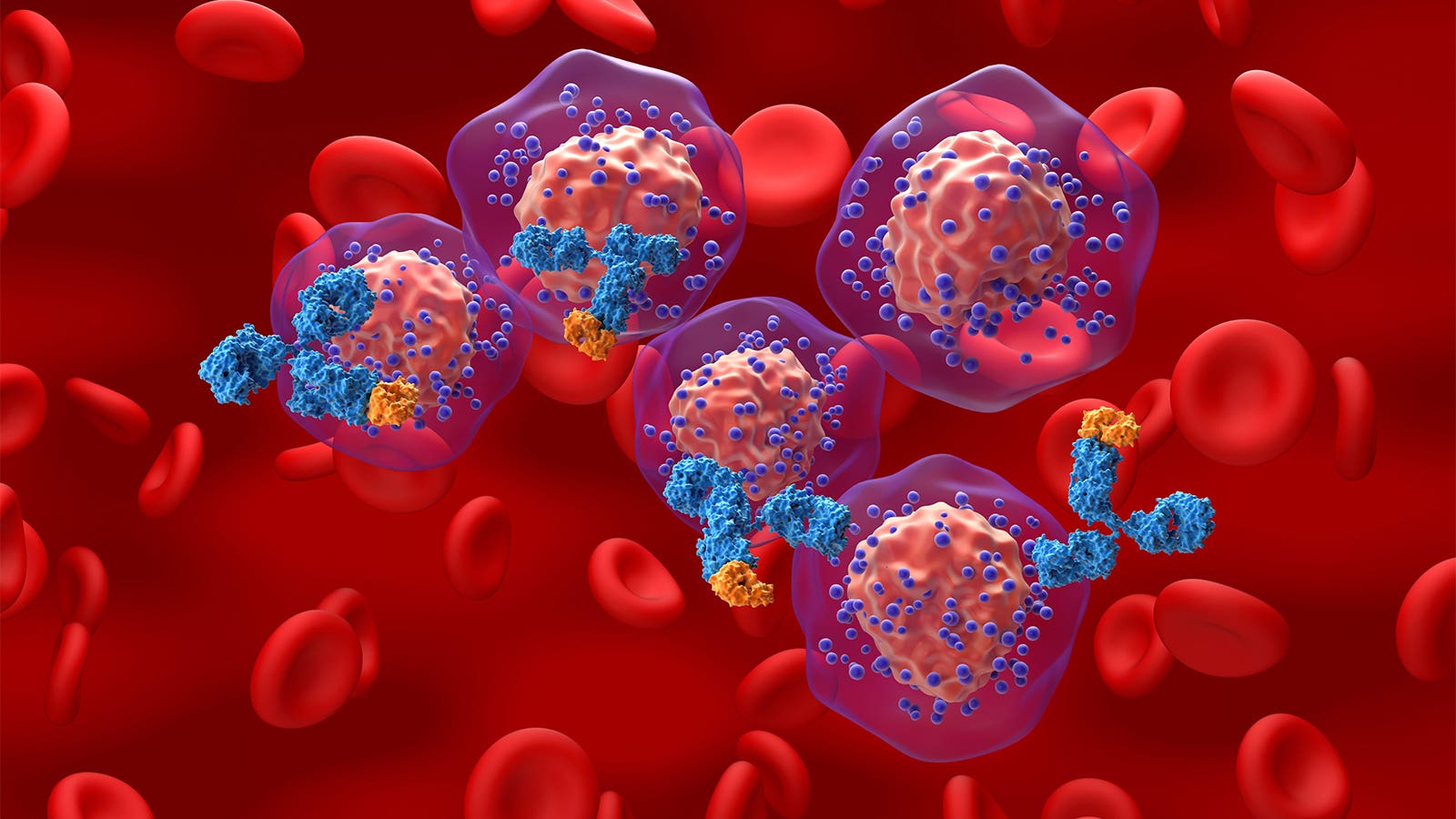 Despite progress in TNBC, more biomarkers are needed to improve outcomes