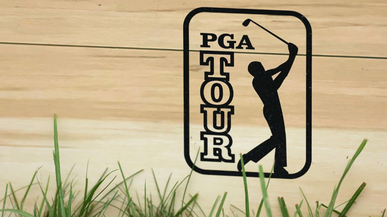 PGA Tour hires NFL’s Deng to lead media rights strategy