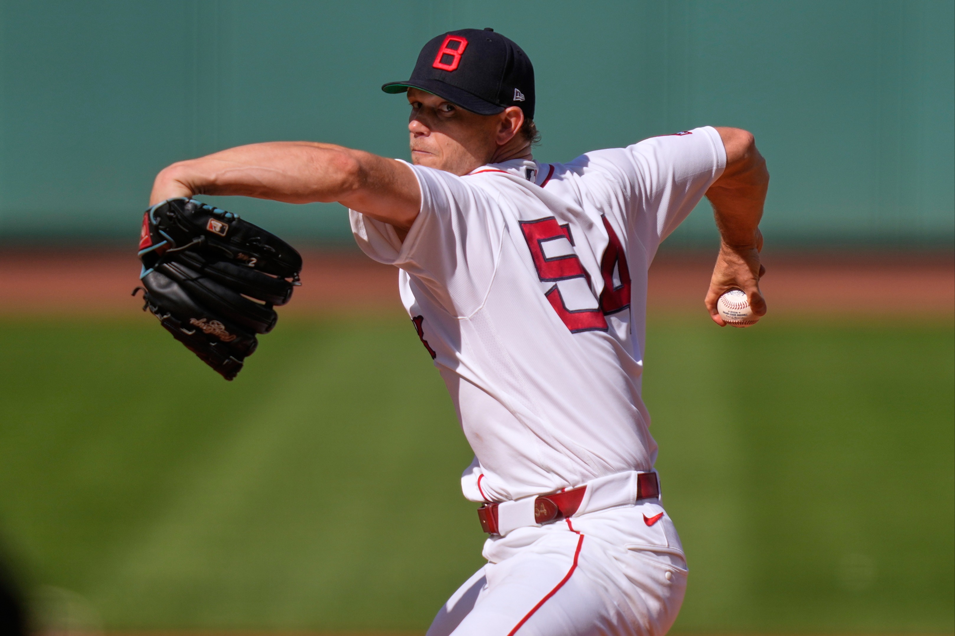 Bet365 bonus code: Bet $10, get $150 in bonus bets for Red Sox vs. Blue ...