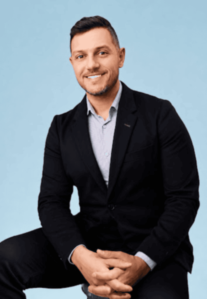 Sam Kamra on Ontario’s new Landlord and Tenant Board database: How open ...