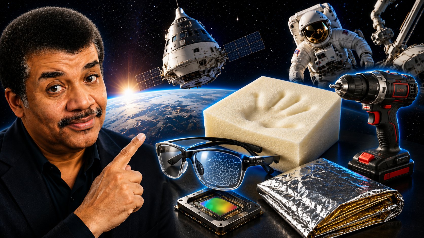 nasa-technology-we-use-every-day