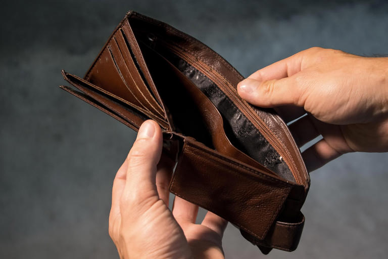 How older adults unknowingly sabotage their finances—and how to turn it ...