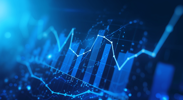 CECO Environmental shares jump 8% after Q2 beat and guidance increase