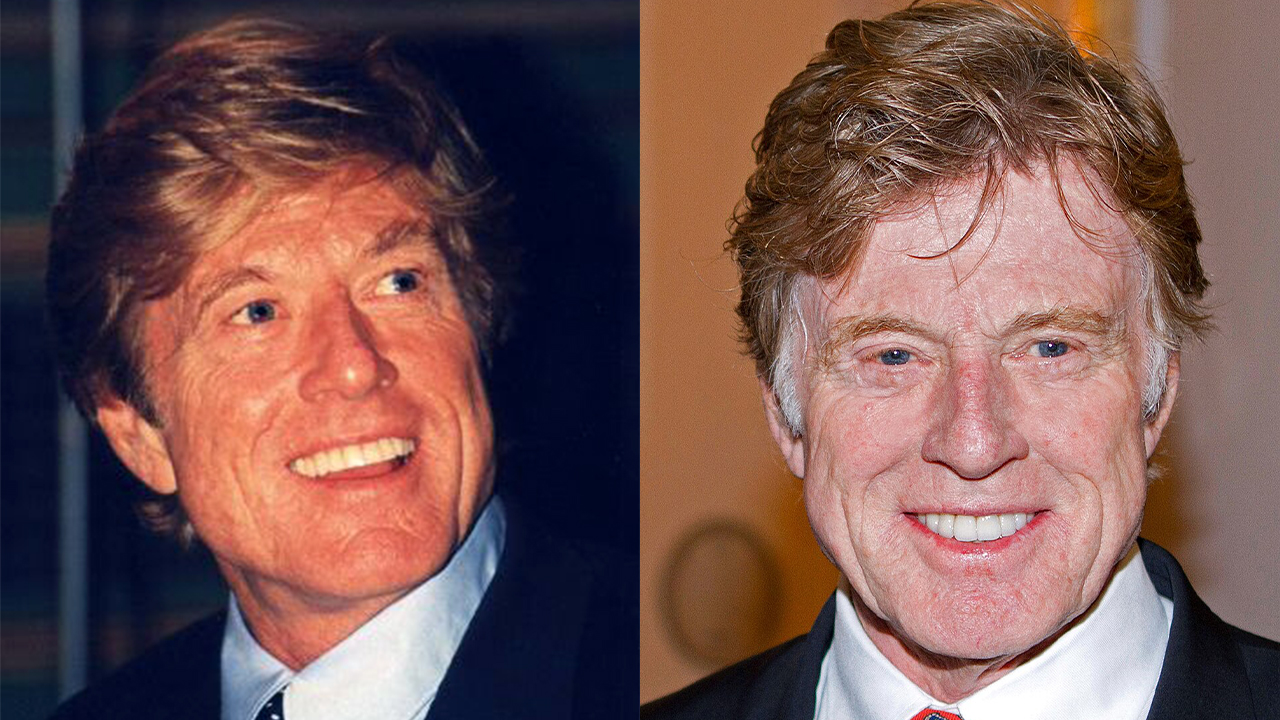 robert-redford-s-retirement-comeback-film-receives-near-perfect-rotten