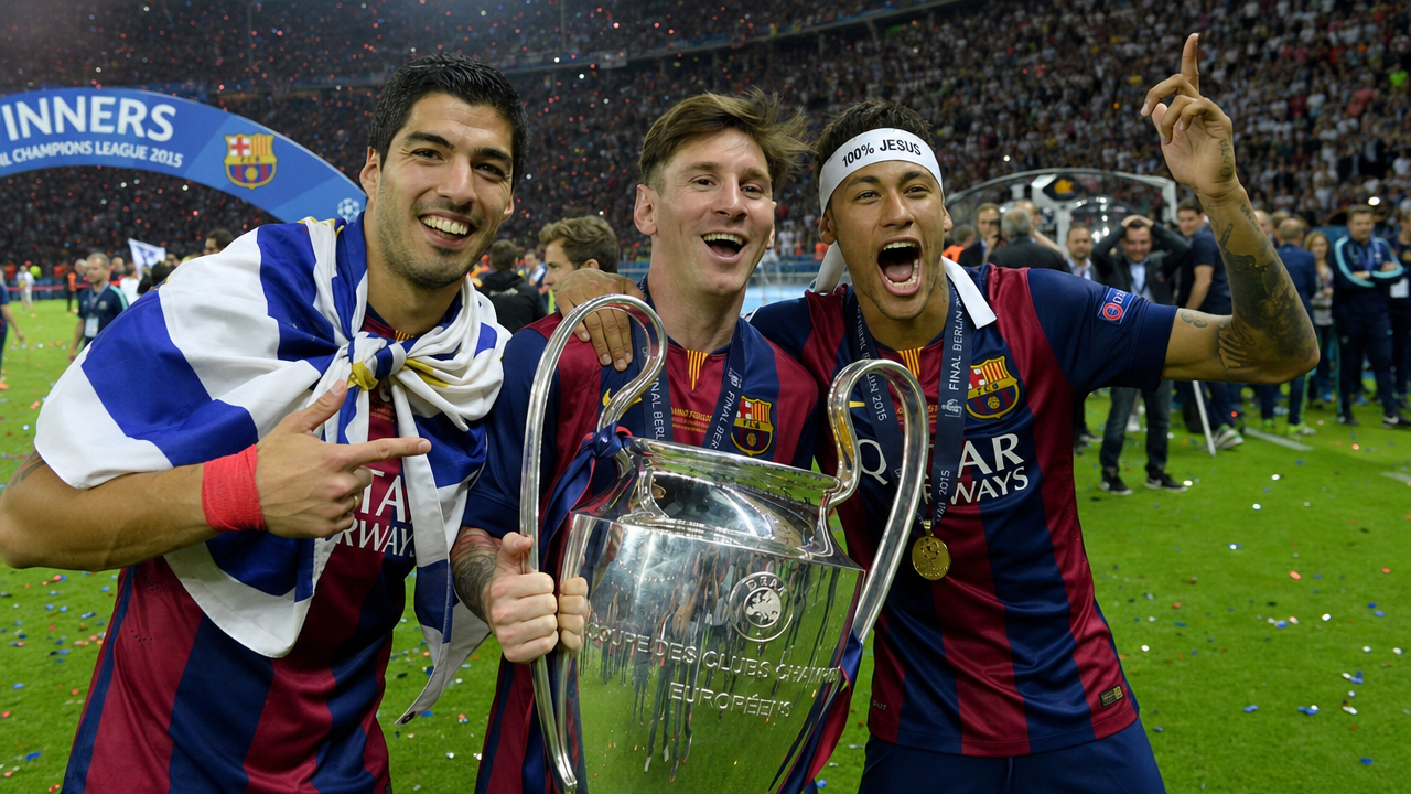 barcelona-s-collapse-sparked-the-msn-era-and-a-ruthless-treble-run-that