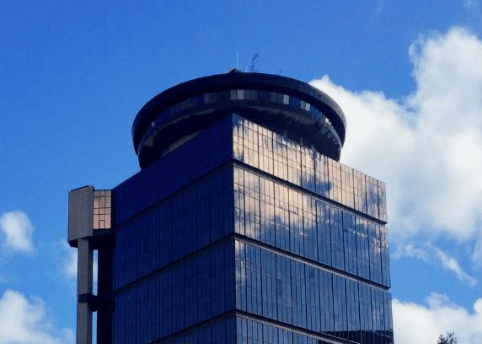 New First Federal Plaza owners discuss development plans