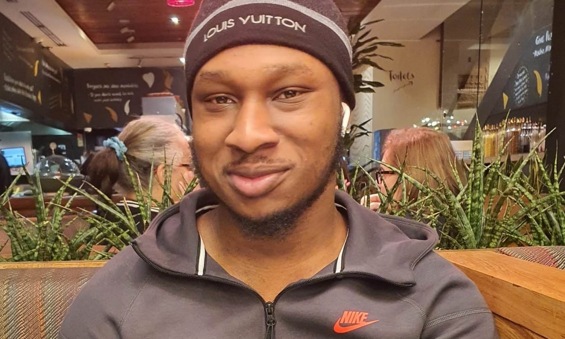 Student stabbed in the heart after falling out with a friend over fake Rolex, court hears