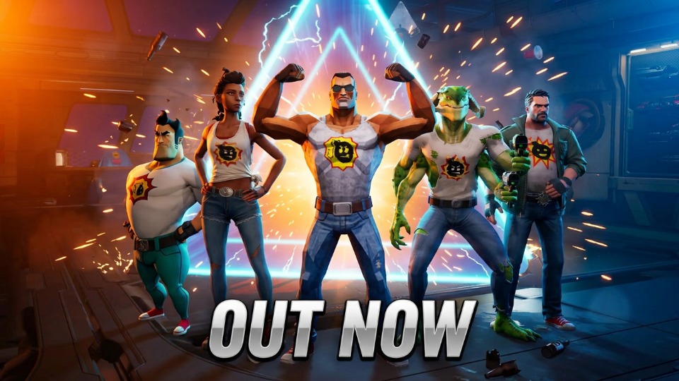 serious-sam-shatterverse-official-release-date-trailer