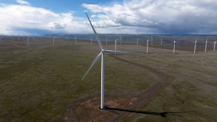 Renewables ‘Can't Keep Up' With Data Center Pace. As Usual, the Left ...