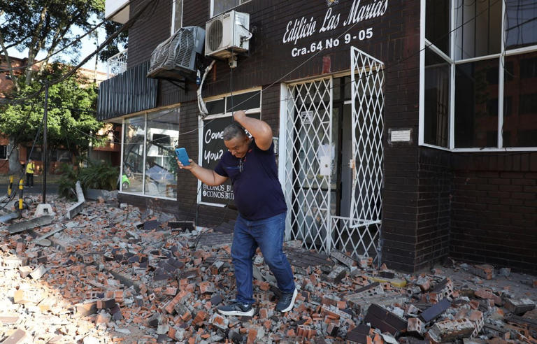colombie-un-puissant-s-isme-de-magnitude-7-4-secoue-le-pays