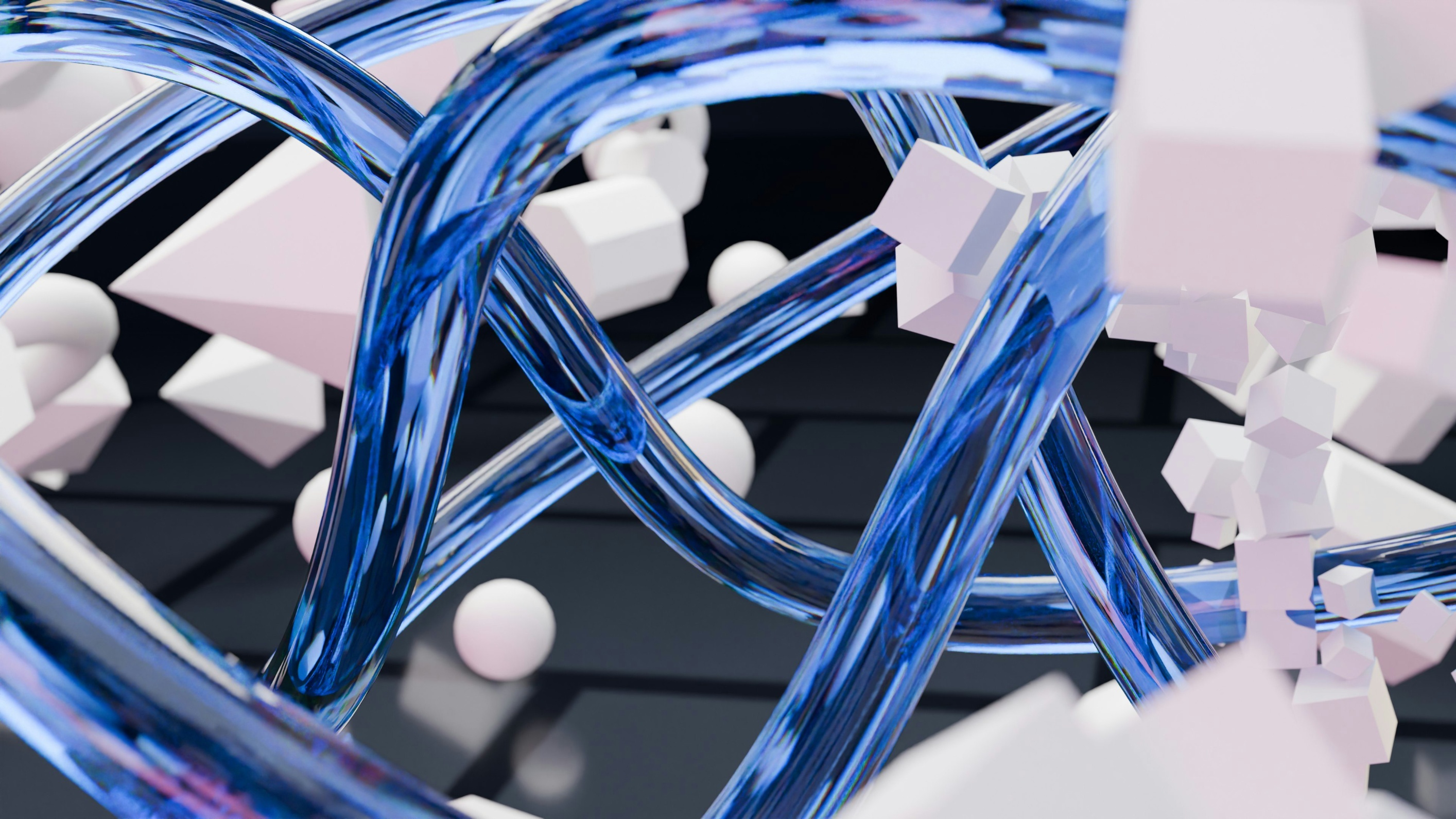 AI agent governance frameworks all assume one owner; Australia's AISI ...