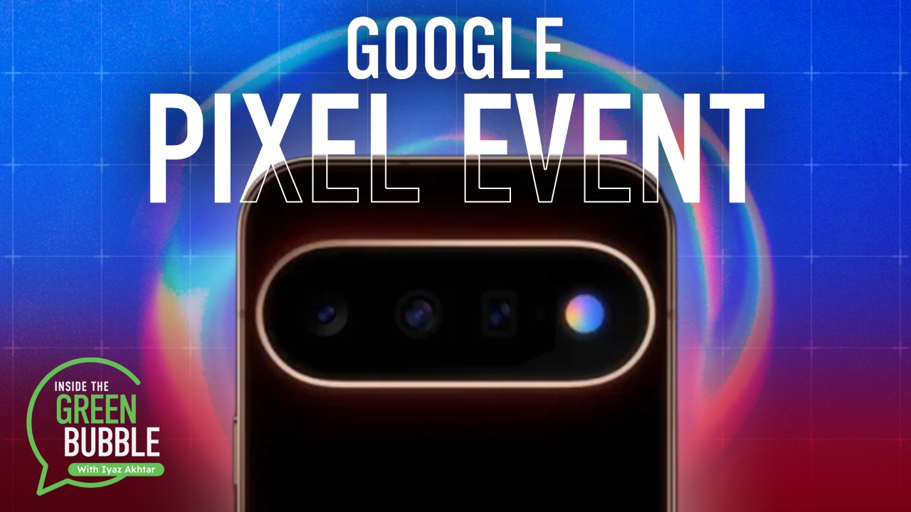 Google Pixel 11: Higher price, less RAM?