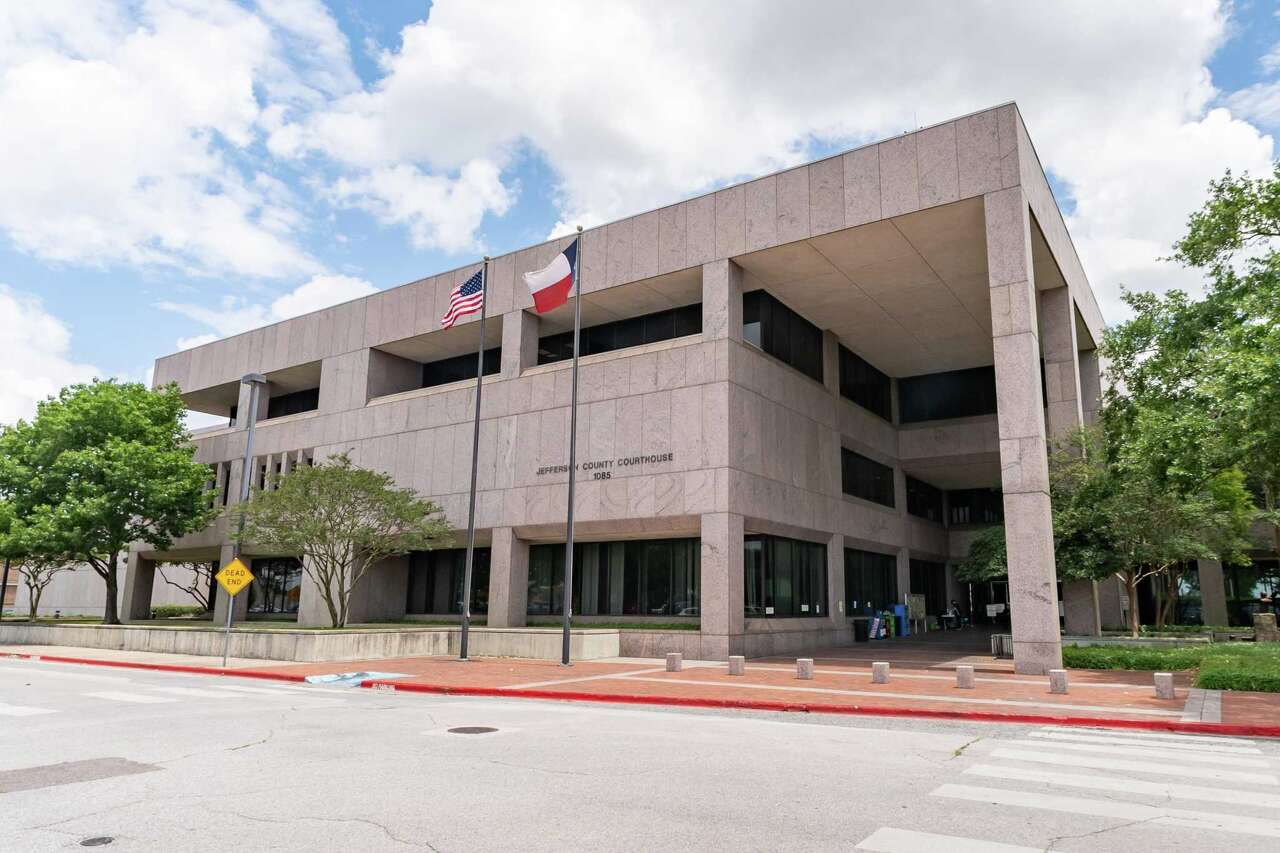 Jefferson County mails first 2026 property tax bills