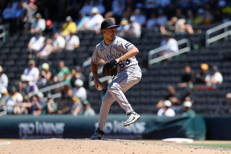 colorado-rockies-prospect-rankings-mid-season-2026-single-ballot-players