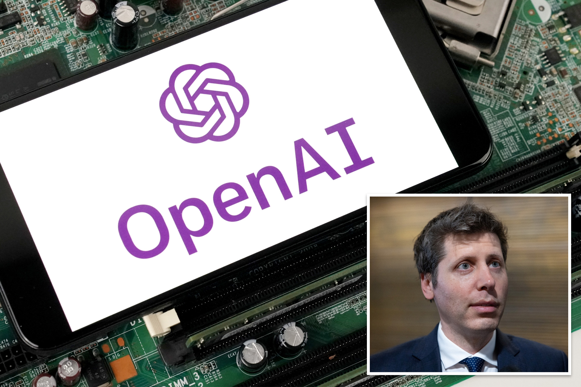 OpenAI hits pause on new bot testing over 'critical' risk concerns in ...