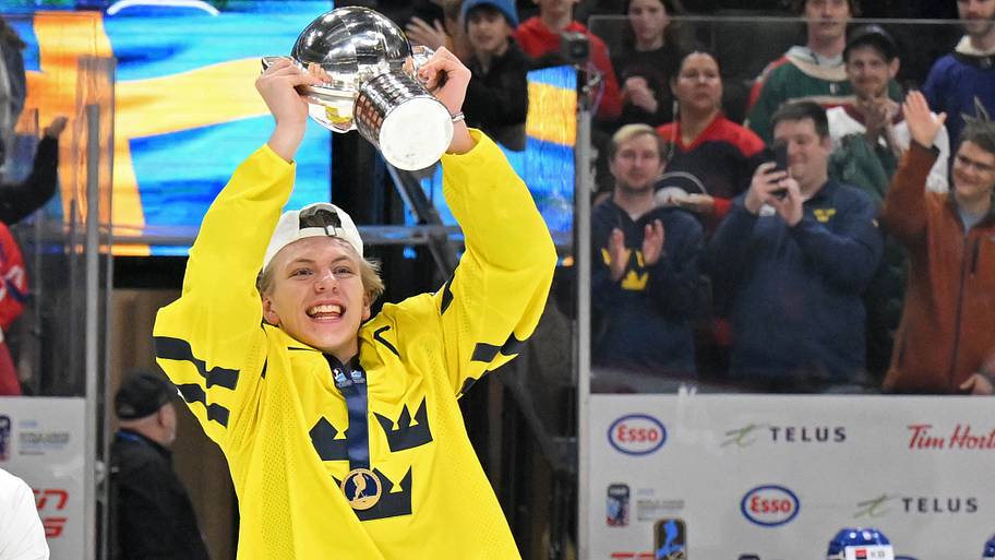Flyers' decision on Jack Berglund makes more sense than it seems