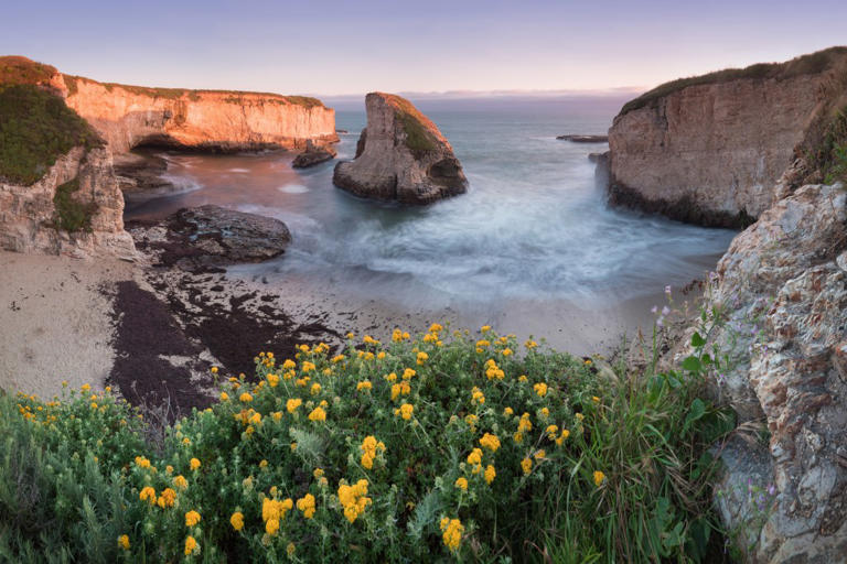Staggering amount you need to earn to be rich in California metros ...