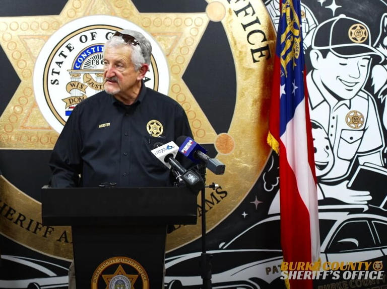 quadruple-murder-suspect-dead-in-shootout-with-police-in-georgia