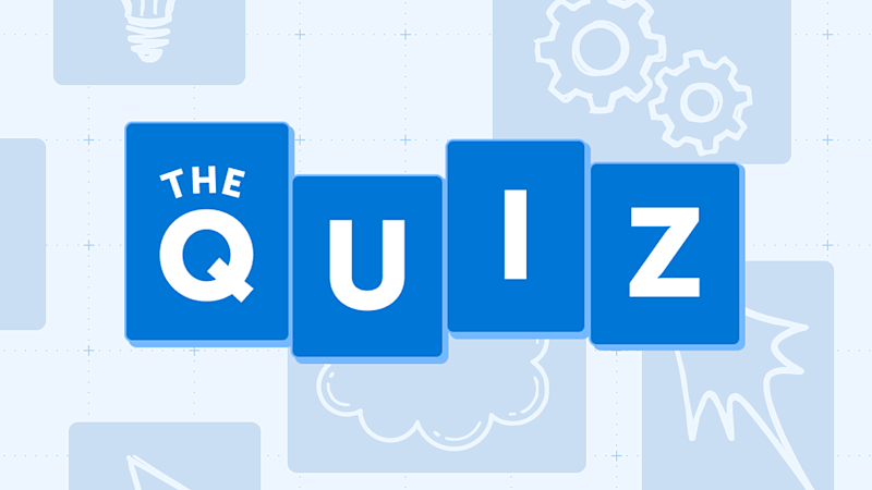 Play sudoku: Test yourself with the classic numbers game