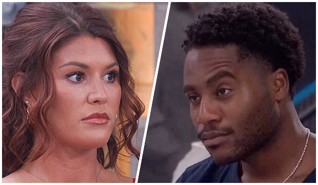 Big Brother 28 spoilers: Week 5 veto meeting results, did Kamu use it?