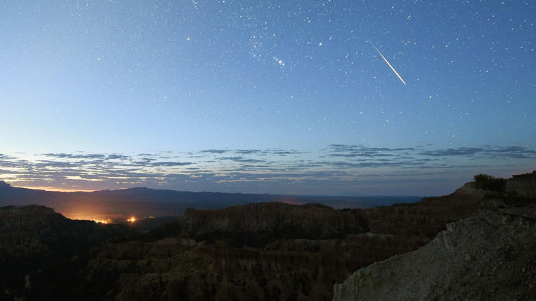 the-best-stargazing-show-in-years-peaks-this-week-here-s-where-to-camp