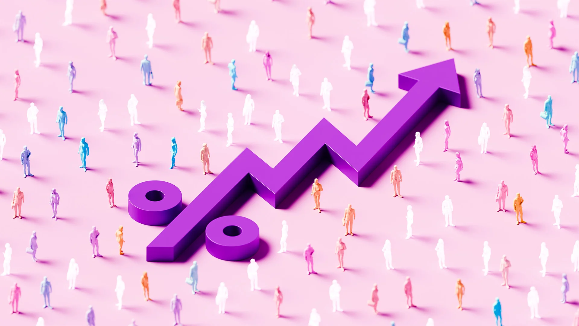 Your costs went up. Here’s how smart companies raise prices without ...