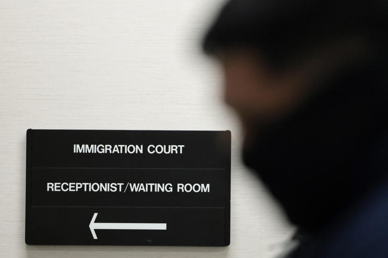 USCIS can now reject your immigration case without ever warning you first