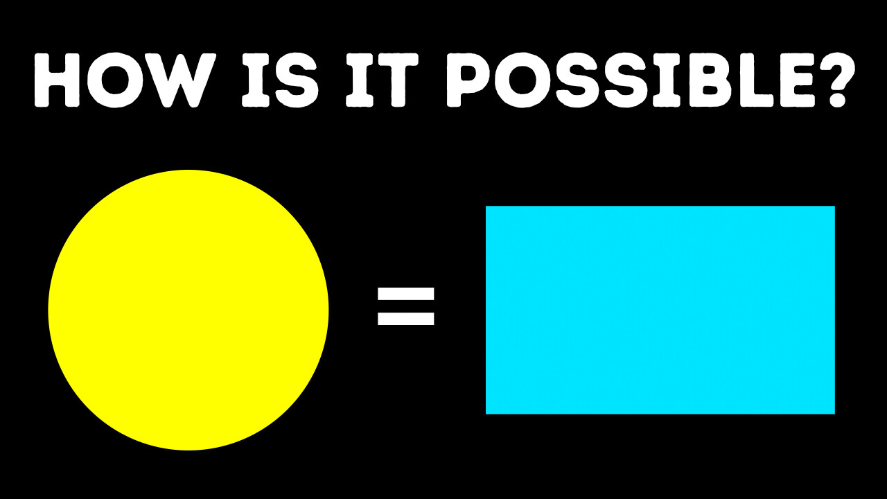 Unlocking math secrets through visual puzzles