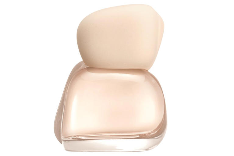 Kylie Jenner’s new ‘mood stone’ perfumes each showcase a ‘distinct emotion’