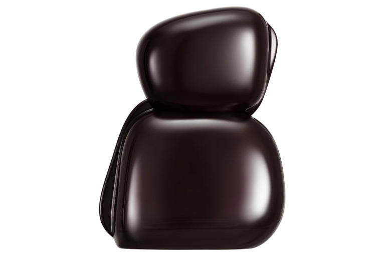 Kylie Jenner’s new ‘mood stone’ perfumes each showcase a ‘distinct emotion’