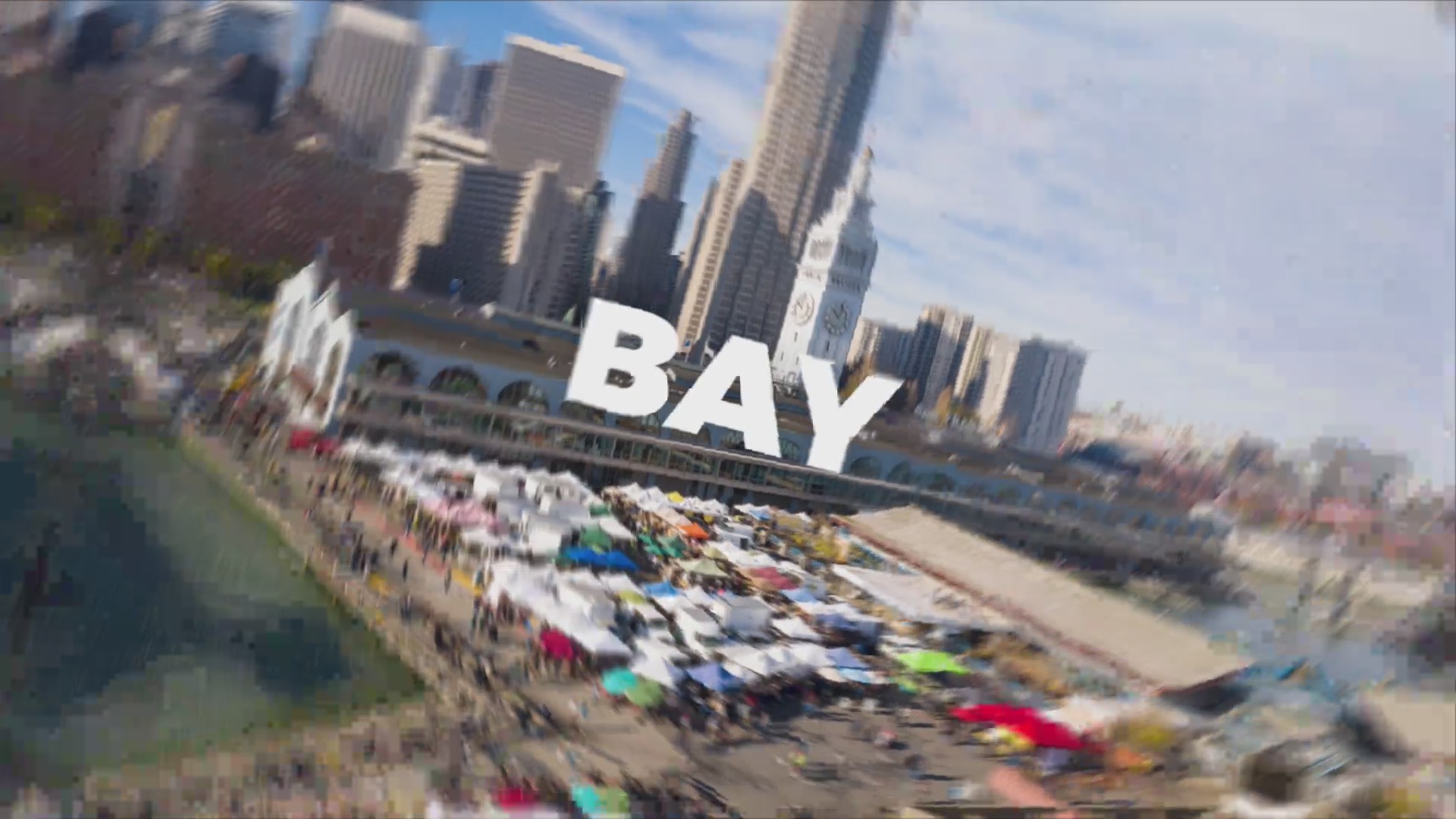 Sponsored: Ford showcases today’s quality and tomorrow’s innovation
