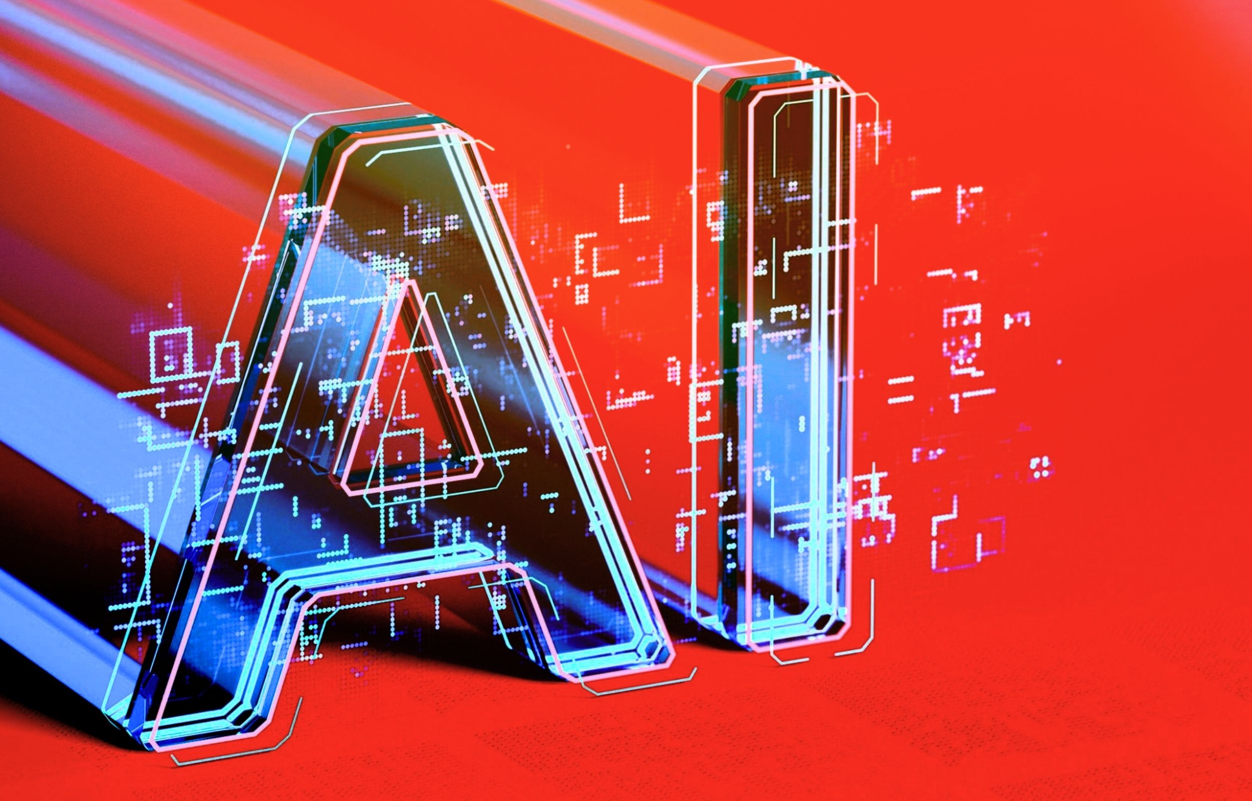 How AI search will change in the second half of 2026 — and what it ...