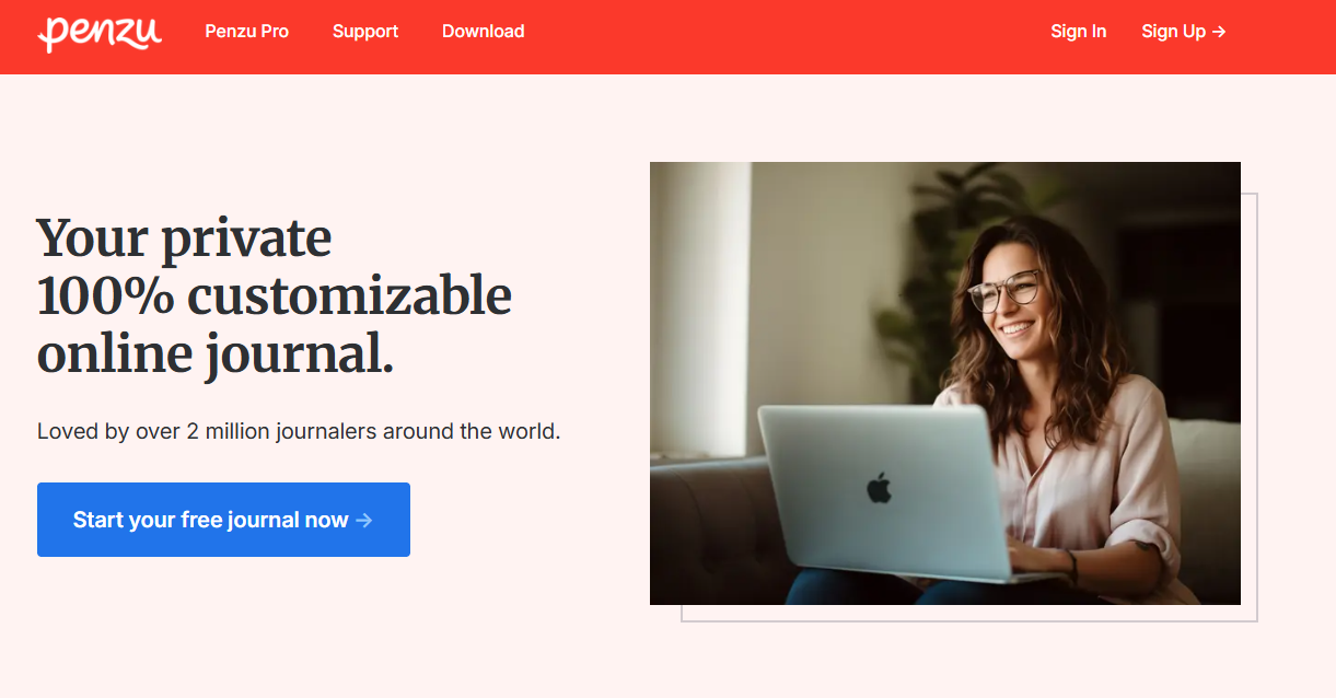 How to create a blog: A beginner's guide