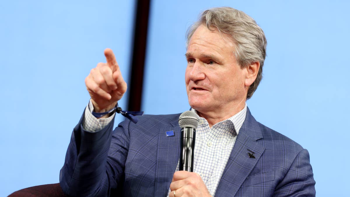BofA sets Tower Semiconductor buy rating and $367 price target