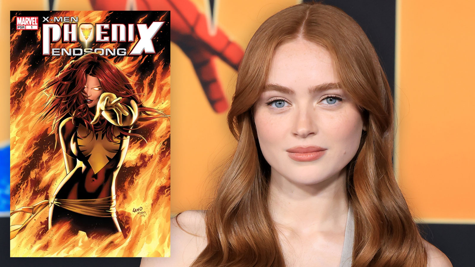 meet-the-new-x-men-actors-images-of-the-cast-their-characters