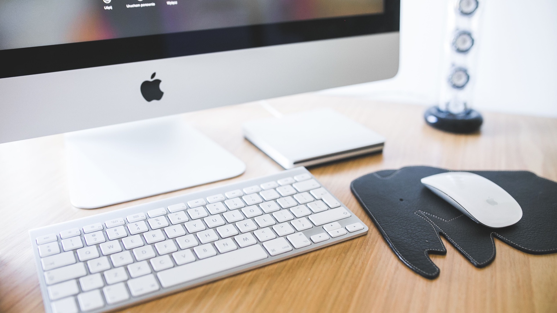 10-useless-computer-accessories-you-don-t-need-10-life-changing-ones