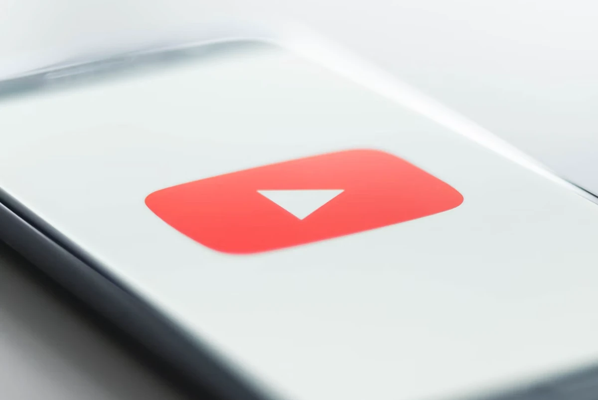 YouTube will soon require double the watch hours for monetization