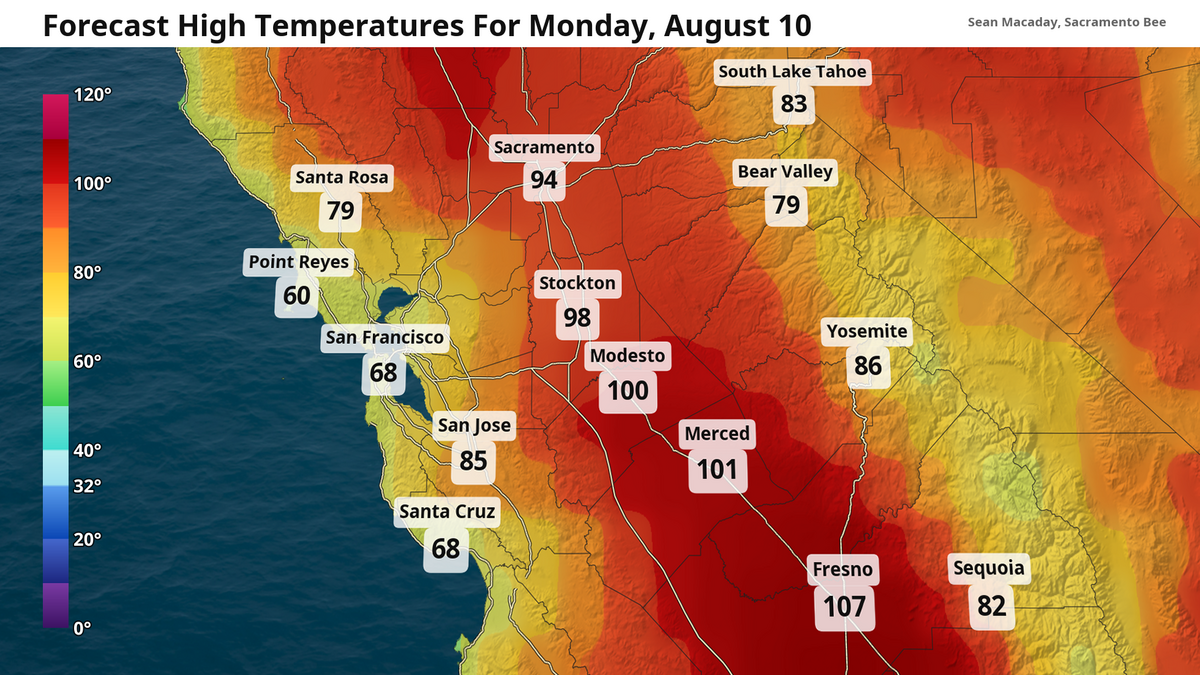 sacramento-top-stories-heat-coach-mental-health-bill-tahoe-avalanche