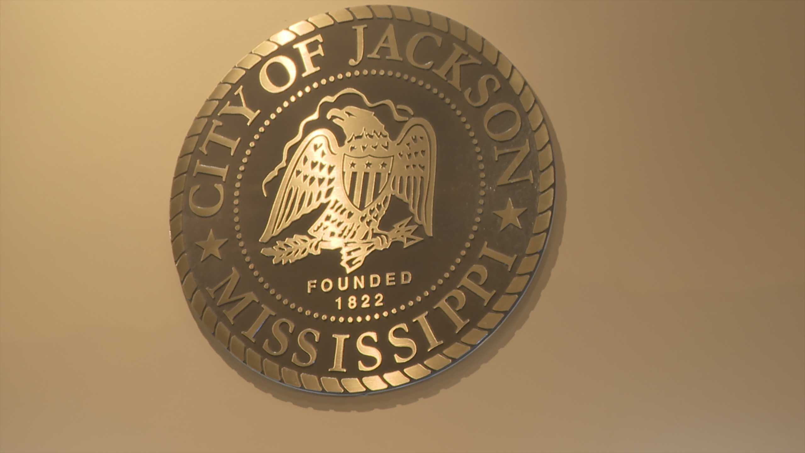 Jackson City Council begins budgeting process