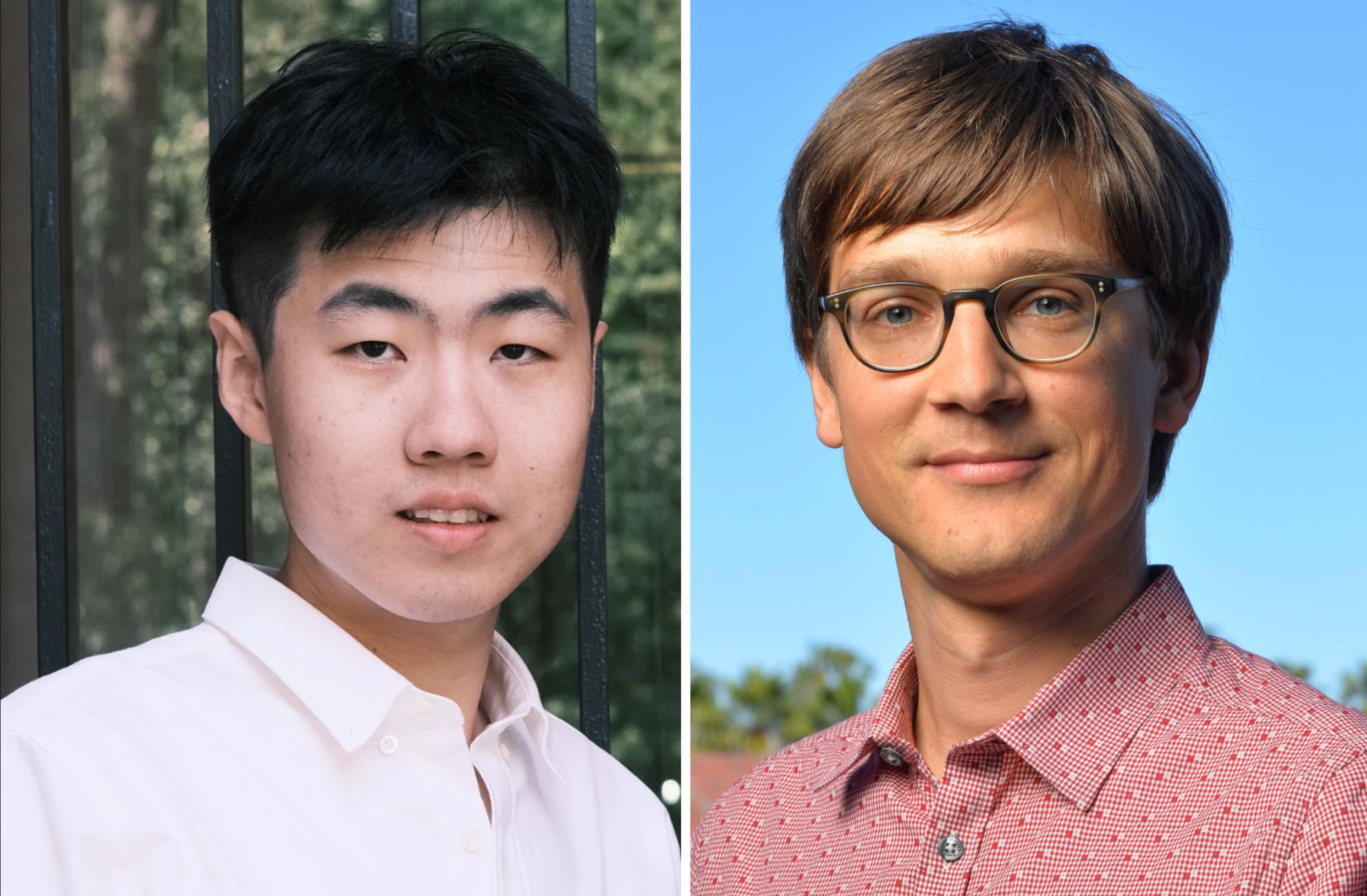 Introducing Biomni: Stanford’s AI co-scientist built to accelerate ...