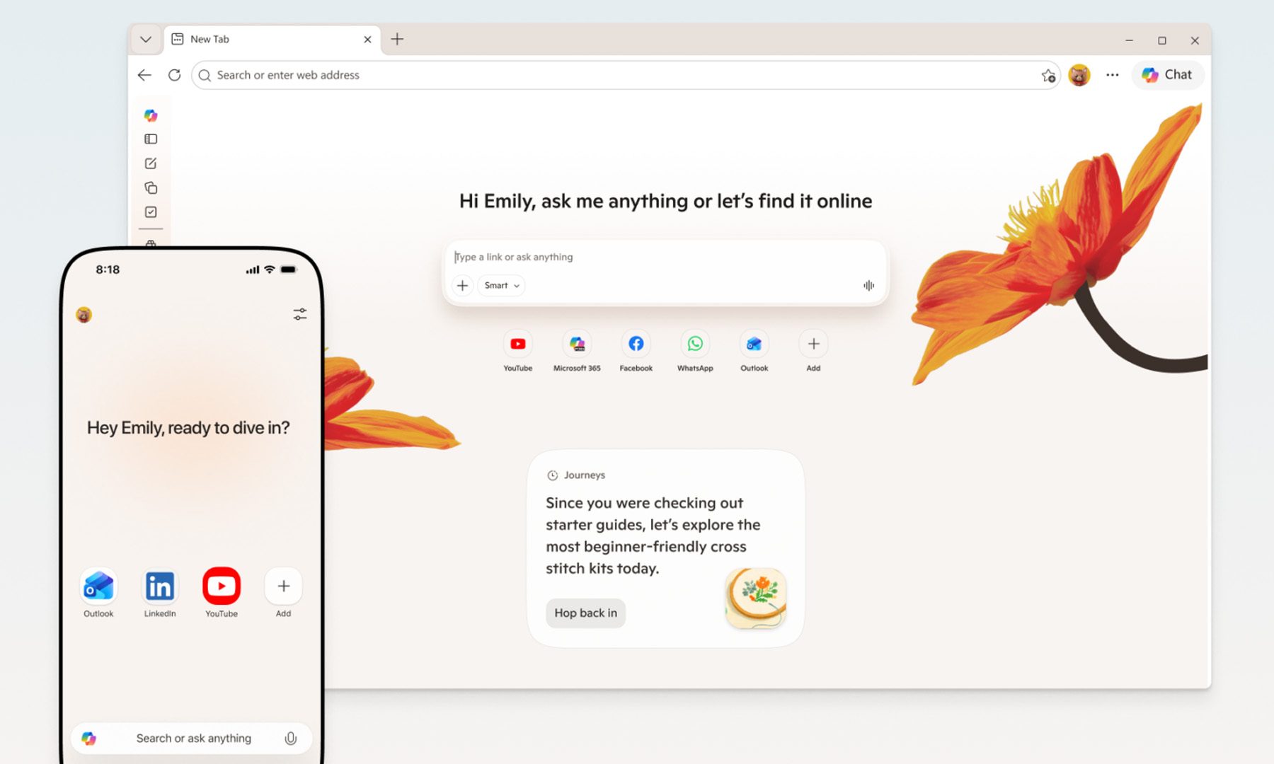 Your favorite Edge extension may stop working soon as Microsoft follows ...