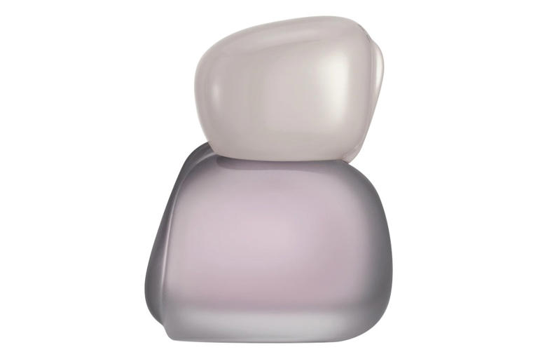 Kylie Jenner’s new ‘mood stone’ perfumes each showcase a ‘distinct emotion’