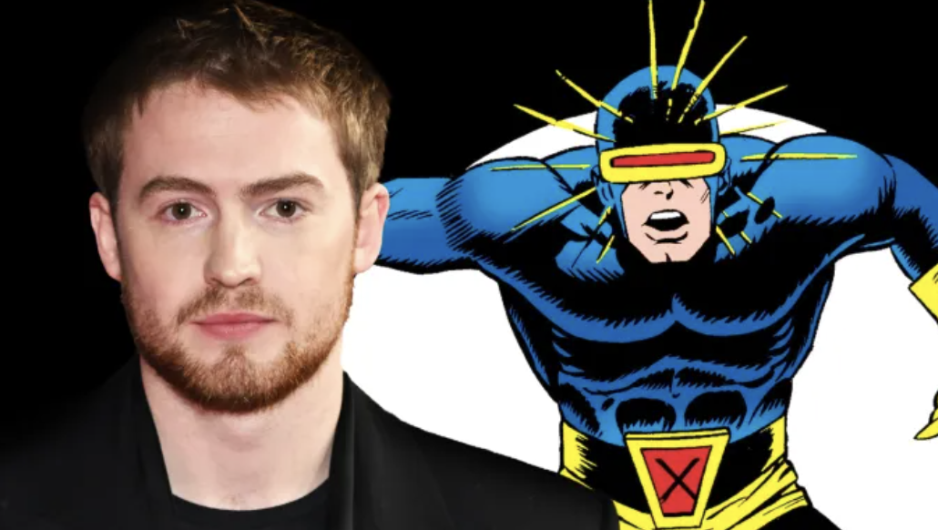 meet-the-new-x-men-actors-images-of-the-cast-their-characters