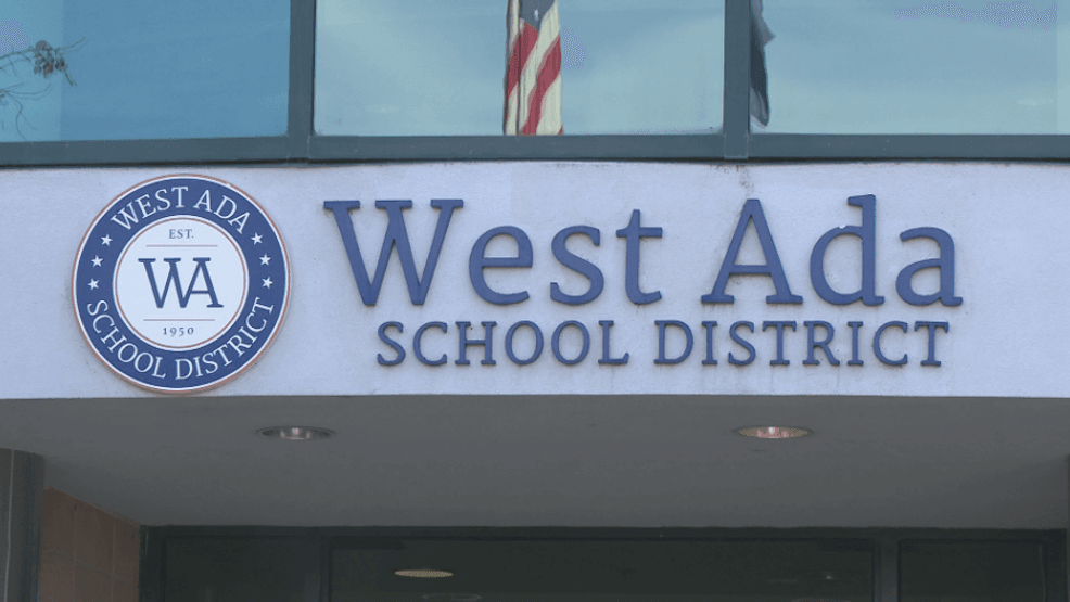 West Ada introduces new school device use framework
