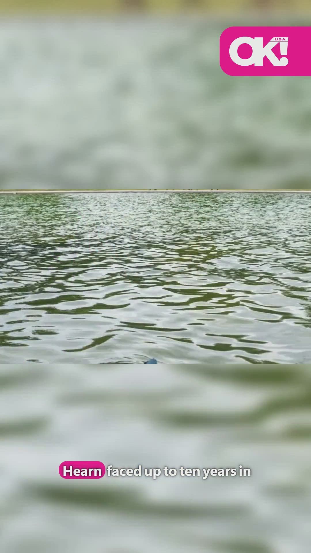 Jeanine Pirro brought evidence box to Donald Trump in reflecting pool ...